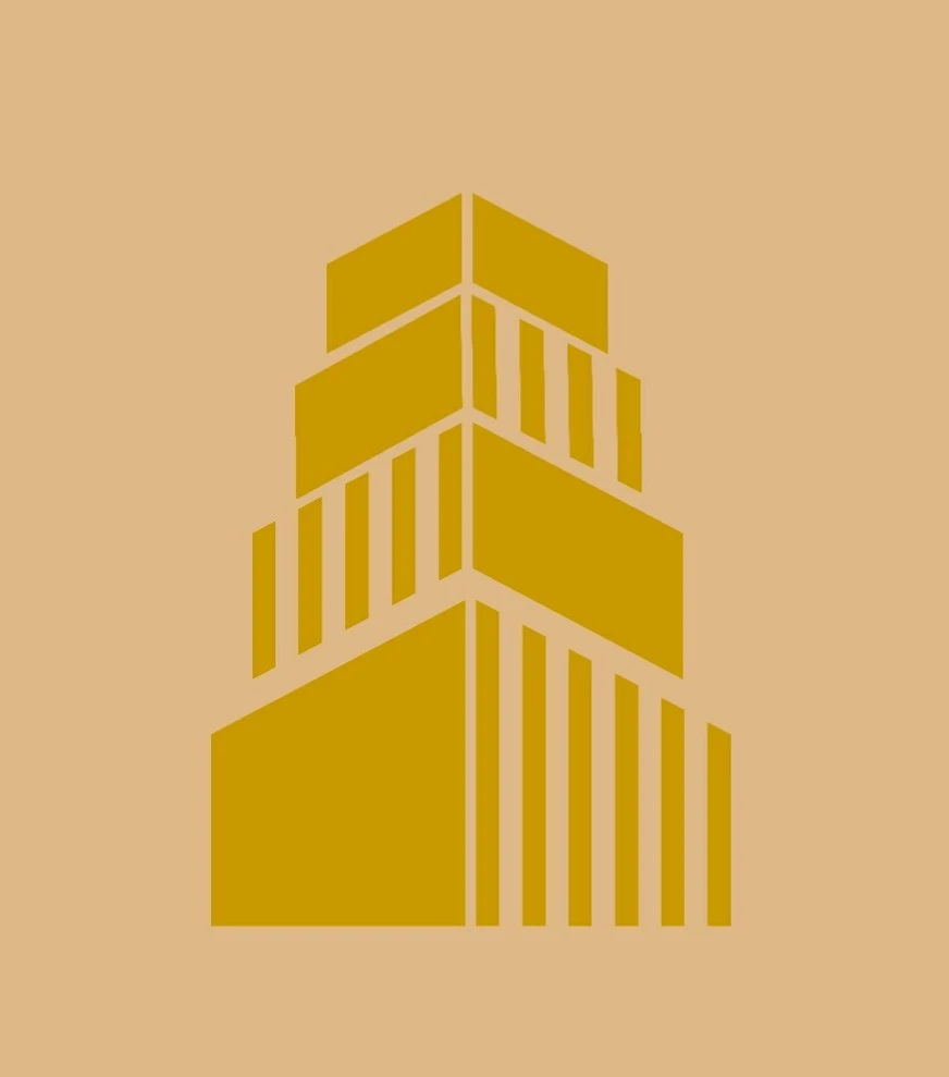 logo of the Temples & Suites